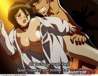 bleach hentai key tvn kep show