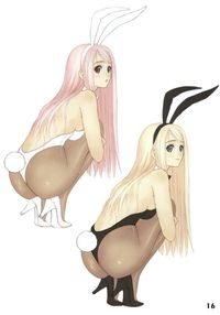 bleach hentai luscious bleach hentai pics collections pictures album sorted position page