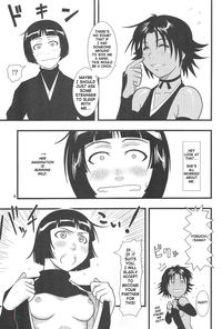 bleach hentai luscious imglink bleach soi fon hentai pictures tagged luscious