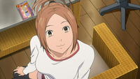 bleach hentai mashiro bakuman large