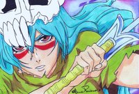 bleach hentai nel tu neliel oderschvank aoisayzuki owqfr morelikethis