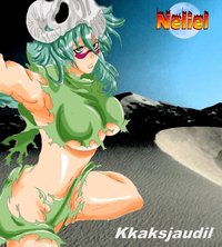 bleach hentai nel tu lusciousnet bleach neliel oder pictures search query english page