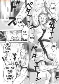 bleach hentai page japan comic