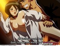 bleach hentai pics media bleach hentai pictures