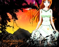 bleach hentai pictures wallpaper hentai anime bleach inoue orihime entry