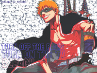 bleach hentai pixx albums jbadboi official random anime