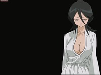 bleach hentai sex pictures bleach hentai kuchiki rukia porn cartoon