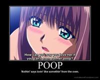 bleach hentai sluts poop hentai