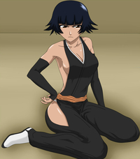 bleach hentai soi fon bleach soi fong remidu urlstats hentai