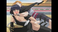 bleach hentai soi fon bleach soifon video