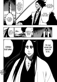 bleach hentai unohana dbccfc