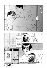 bleach hentai world manga onna senka chapter sixteen art wallpaper pictures bleach loly aivirrne hentai
