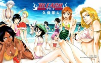 bleach hentai world imajen rangiku matsumoto bleach hentai world page