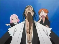 bleach hentai yachiru media bleach yachiru hentai original kusajika