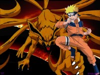 bleach hiyori hentai wallpapers nine tailed demon fox naruto anime tsunade hentai cartoon search page