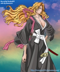 bleach matsumoto rangiku hentai rangiku bleach tamara matsumoto hentai world page