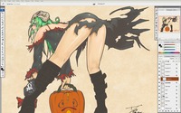 bleach neliel hentai media original bleach fan art nel trick treating exile forums neliel hentai