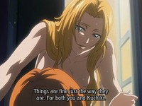 bleach rangiku matsumoto hentai albums empatheia screencaps vlcsnap