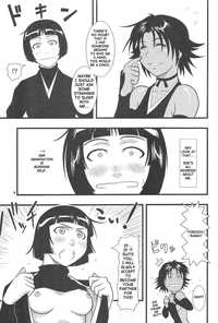 bleach soi fon hentai imglink bleach yoruichi nyan soi fon book english