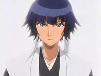 bleach soi fon hentai albums uion soifon