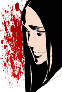 bleach unohana hentai yachiru retsu unohana kenpachi isoru bleach hentai kusajika