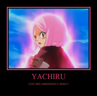 bleach yachiru hentai albums nerezza amethyst bleach yachiru kenpachi hentai