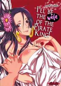 boa hancock and luffy hentai one piece luffy boa hancock ill wife pirate king 海賊王の嫁にわらわはなる！ ワンピ