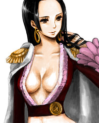 boa hancock and luffy hentai boa hancock wallpaper one piece anime wallpapers onepiece blogspot