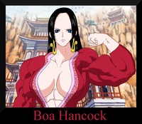 boa hancock and luffy hentai one muscular piece boa hancock zegdh luffy vongola hibari fotolog http spf photo