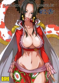 boa hancock e hentai data sample fbfeca posts