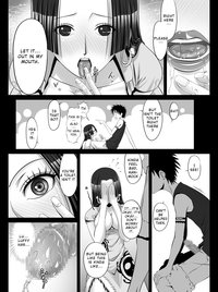 boa hancock hentai comic foolish empress hancock hentai manga pictures album sorted newest page