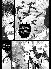 boa hancock hentai comics foolish empress hancock hentai manga pictures album sorted newest page