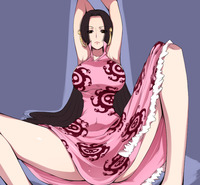 boa hancock hentai doujin boa hancock wallpaper one piece anime wallpapers onepiece meets hentai