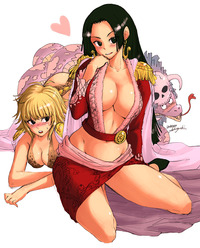 boa hancock hentai doujin boa hancock one piece hot csexy hentai cporn cartoon canime cweb immagini cwww webimmagini blogspot zolu