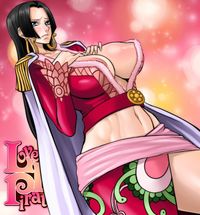 boa hancock hentai manga media original sole piece boa hancock hentai search