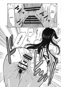 boa hancock hentai manga hancock special english hentai manga pictures album