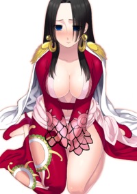 boa hancock hentai pictures boa hancock wallpaper one piece anime wallpapers onepiece portgas rouge hentai