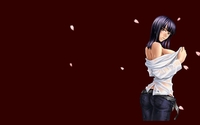 boa hancock hentai wallpaper thumbnails detail hentai one piece nico robin wallpaper wallpaperhi anime boa hancock