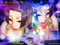 boa hancock hentai wallpaper boa hancock wallpaper hentai version cam art