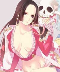 boa hancock hentai wallpaper boa hancock wallpaper one piece anime wallpapers onepiece blogspot