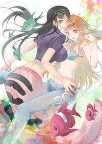 boa hancock hentai wallpaper nico robin wallpaper one piece anime wallpapers onepiece blogspot doflamingo