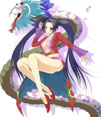 boa hancock hentai wallpaper boa hancock wallpaper one piece anime wallpapers onepiece blogspot