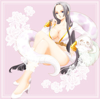 boa hancock hentai wallpaper boa hancock wallpaper one piece anime wallpapers onepiece blogspot