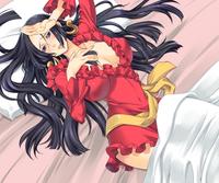 boa hancock hentai wallpaper boa hancock foro ftopic