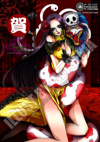 boa hancock hentai wallpaper pre prd kaset ukd morelikethis fanart manga digital movies