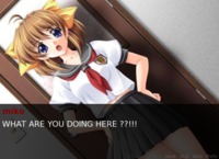 board game hentai screenshot forums