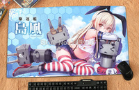 board game hentai wsphoto kantai collection diy table cover mat playing cards board game play mouse store product