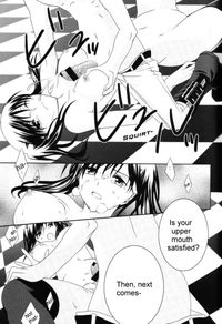 board game hentai board game hentai manga pictures album