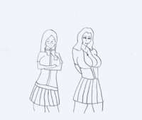 body swap hentai body swap adotinhistory morelikethis manga digital drawings
