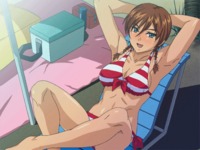 boin resort hentai lusciousnet hentai pictures album resort boin complete collection
